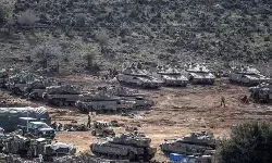 UNIFIL: Konflik Israel-Hizbullah bahayakan pasukan penjaga perdamaian UNIFIL: Konflik Israel-Hizbullah bahayakan pasukan penjaga perdamaian