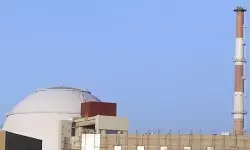 IAEA peringatkan serangan dekat PLTN Bushehr Iran berisiko radiasi IAEA peringatkan serangan dekat PLTN Bushehr Iran berisiko radiasi