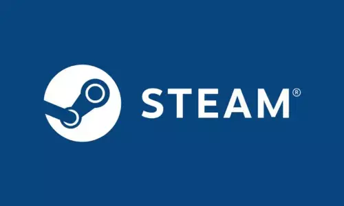 Kemkomdigi tegaskan rating IGRS di Steam tidak resmi Kemkomdigi tegaskan rating IGRS di Steam tidak resmi
