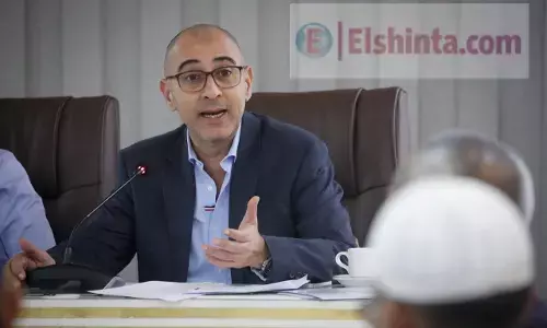 Legislator PKB Nasim Khan dorong revitalisasi pelabuhan Panarukan di Situbondo