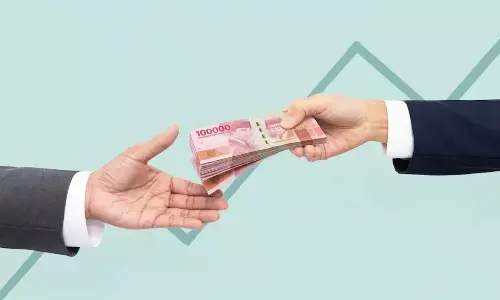 Jadwal bansos April 2026: Cek status PKH, BPNT, & PIP online