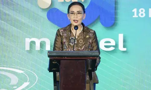 Anggota DPR: Perlindungan TNI di bunker Lebanon adalah evakuasi taktis Anggota DPR: Perlindungan TNI di bunker Lebanon adalah evakuasi taktis