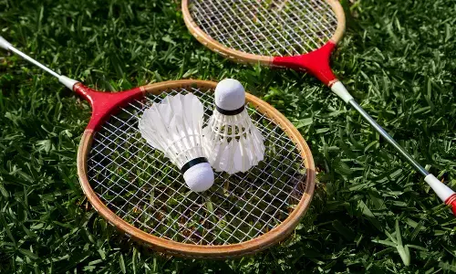 Prediksi juara dan pemain andalan kejuaraan bulu tangkis Eropa