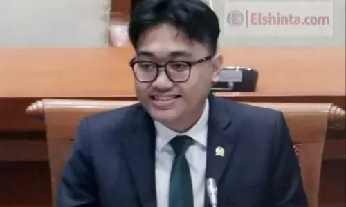 Legislator PKB Jatim kecam dugaan tindak asusila di Kampus Untirta