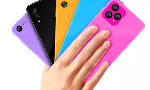 Deretan HP ini harganya melonjak di 2026, jangan salah beli!