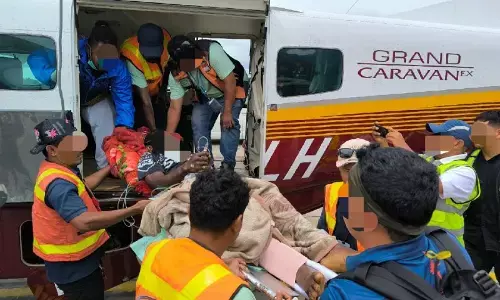 Satgas ODC pastikan penegakan hukum anggota KKB Pulon Wonda sesuai SOP