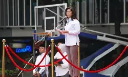 Menkomdigi sampaikan WFH tidak boleh ganggu layanan publik