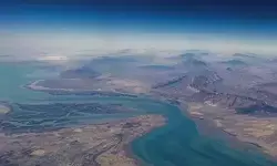 Dubes Iran: Kendali Selat Hormuz harus di tangan negara pesisir Dubes Iran: Kendali Selat Hormuz harus di tangan negara pesisir