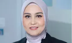 IPMG umumkan pengurus baru 2026–2028, fokus akses obat