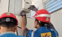 PLN siapkan fitur Simulasi Biaya untuk transparansi biaya listrik