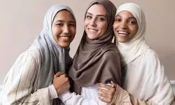 Padu padan fashion Lebaran Idul Adha 2026: Tips modis & elegan