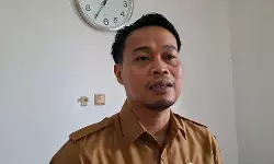 Tetap `on call`, ponsel ASN Pemkab Sukabumi harus aktif saat WFH Tetap `on call`, ponsel ASN Pemkab Sukabumi harus aktif saat WFH