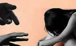 Polres Malang ungkap kasus kekerasan seksual terhadap anak