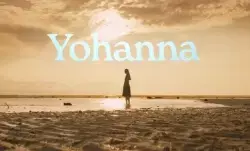 Totalitas Laura Basuki di film Yohanna: Berkuda hingga setir pikap