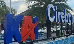 KAI Cirebon pastikan pengembalian dana pelanggan imbas KA Bangunkarta