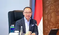 MPR minta pemerintah antisipasi kenaikan harga plastik hingga pupuk