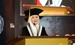 Guru Besar UI soroti pentingnya penanganan penyakit infeksi sebagai penyebab kematian tertinggi anak