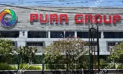 Imbas perang Timur Tengah, perusahaan di Kudus mulai terapkan WFH