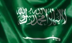 Arab Saudi hentikan lalu lintas Jembatan King Fahd demi keamanan