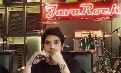 Al Ghazali: Jadi drifter banyak ajarkan saya untuk kendalikan diri