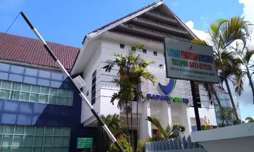 BPOM imbau pelaku usaha waspadai penipuan layanan e-sertifikasi