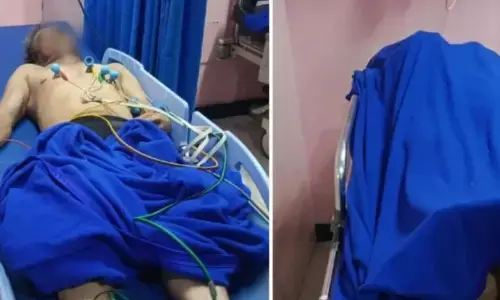 Polisi periksa mandor dan pemilik gedung imbas pekerja tewas di Jaksel