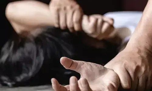 Pemprov DKI imbau warga lapor bila temui tindak kekerasan seksual