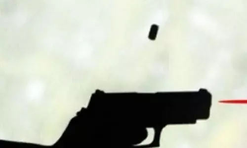 KPAI minta anak korban peluru nyasar Gresik didampingi dan dilindungi