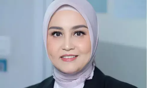 IPMG umumkan pengurus baru 2026–2028, fokus akses obat IPMG umumkan pengurus baru 2026–2028, fokus akses obat