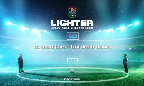 Kontroversi lagu Pildun edisi 2026 Lighter: Dinilai jelek?