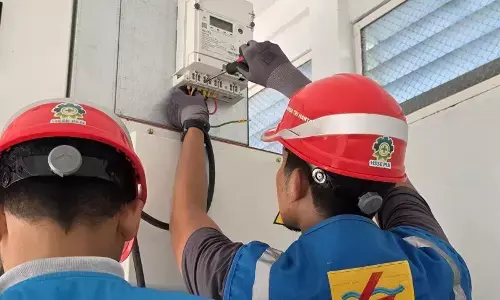 PLN siapkan fitur Simulasi Biaya untuk transparansi biaya listrik