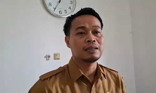 Tetap `on call`, ponsel ASN Pemkab Sukabumi harus aktif saat WFH Tetap `on call`, ponsel ASN Pemkab Sukabumi harus aktif saat WFH