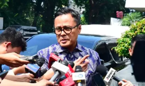 Pemerintah akan percepat proses transformasi dan restrukturisasi BUMN