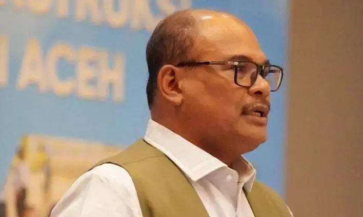 Pemulihan Aceh pascabencana capai kemajuan signifikan