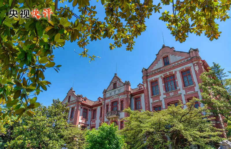 Berikan Kontribusi Untuk Bangun Negara Kuat di Bidang Pendidikan, Iptek dan Talenta Berikan Kontribusi Untuk Bangun Negara Kuat di Bidang Pendidikan, Iptek dan Talenta