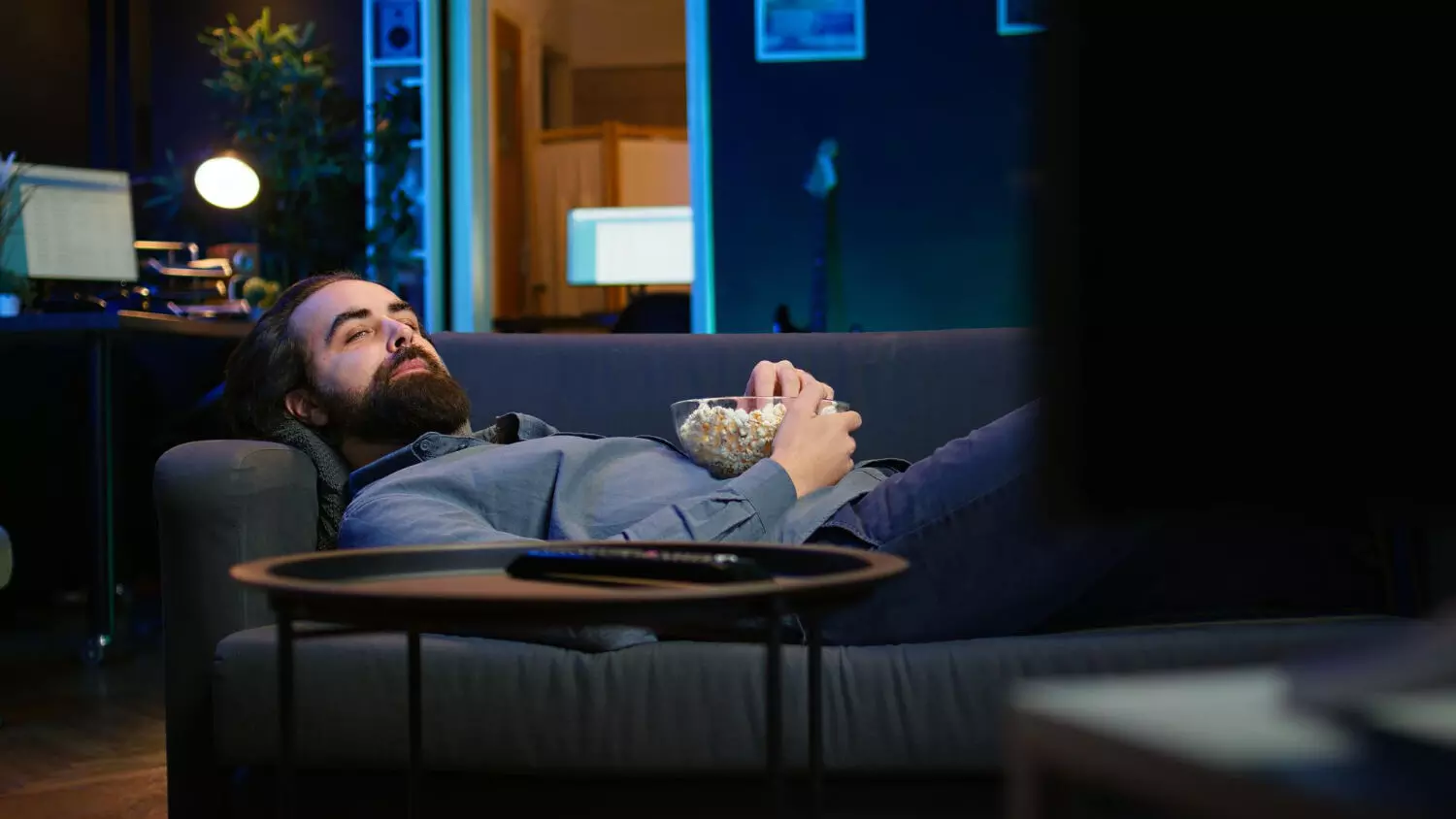 Tips jaga kesehatan selama Pildun: Anti tumbang meski begadang Tips jaga kesehatan selama Pildun: Anti tumbang meski begadang