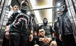 Bareskrim Polri ungkap kronologi penangkapan The Doctor di Malaysia