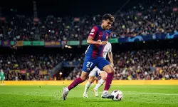 Lamine Yamal makin bersinar di usia muda