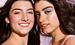 Tren makeup 2026 bergeser, makeup buddies jadi gaya anak muda Tren makeup 2026 bergeser, makeup buddies jadi gaya anak muda