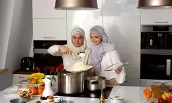 Tips menata rumah saat Idul Adha 2026 agar lebih rapi dan nyaman Tips menata rumah saat Idul Adha 2026 agar lebih rapi dan nyaman