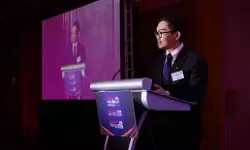 IndoPsyCare perkuat layanan mental nasional terpadu