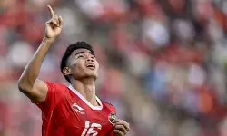 Ferarri siap kembali tampil untuk Bhayangkara usai pulih dari cedera