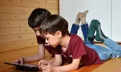 BKKBN: PP Tunas pastikan anak tumbuh di ekosistem digital yang aman