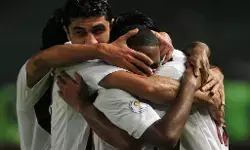 Tim underdog berpotensi kejutkan pildun 2026