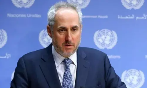 PBB: Kematian penjaga perdamaian di Lebanon disebabkan tembakan Israel