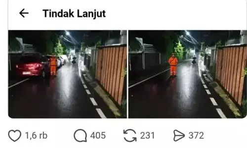 Pemprov DKI akan lengkapi JAKI dengan dokumentasi langsung