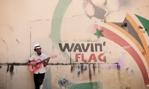 Lagu-lagu Pildun paling ikonik yang wajib masuk playlist