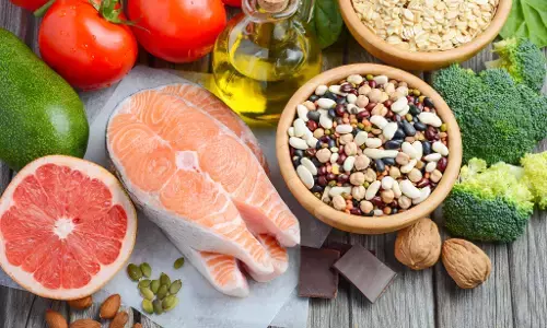 Cara jaga kolesterol saat Idul Adha 2026