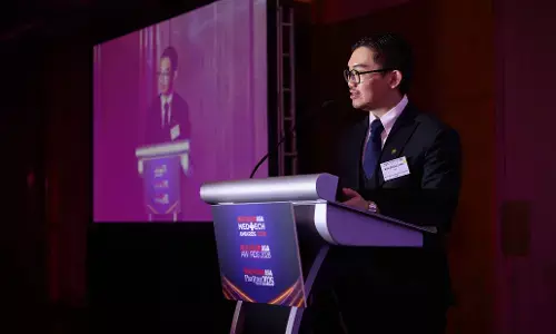 IndoPsyCare perkuat layanan mental nasional terpadu