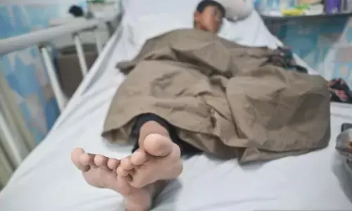 Dinkes DKI sebut kondisi korban diduga keracunan MBG terus membaik